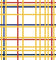 Color 1