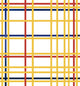 Color 1