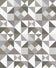 Silver & Antique Silver