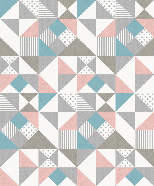 metallic-silver-perry-teal_lozenge-geometric