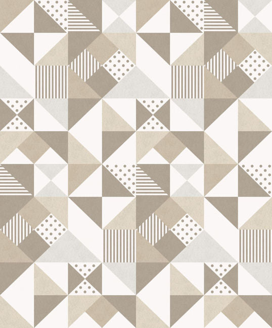 latte-dorian-grey_lozenge-geometric