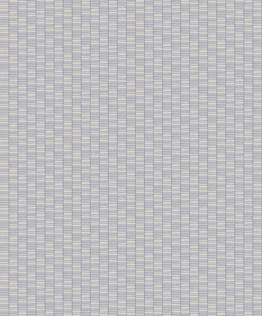 ivory-cobalt_deco-spliced-stripe