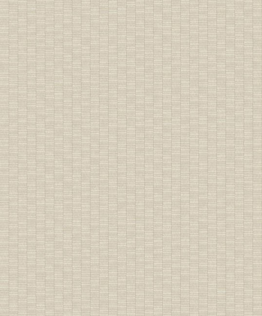 linen_deco-spliced-stripe