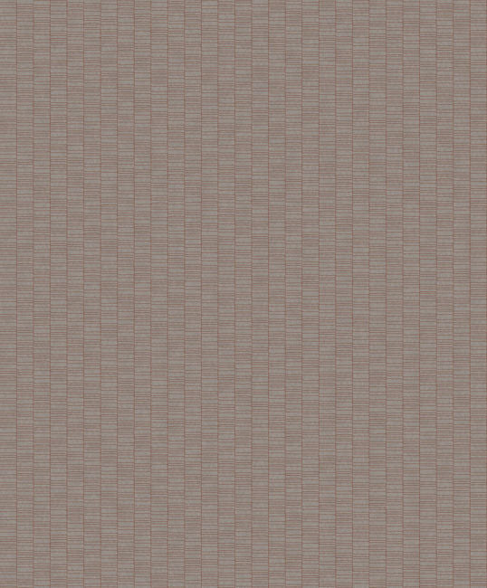 graphite-terra-cotta_deco-spliced-stripe