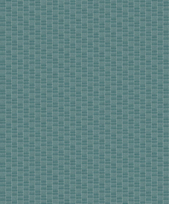 perry-teal_deco-spliced-stripe