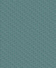 Perry Teal