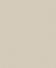 Pearl Grey