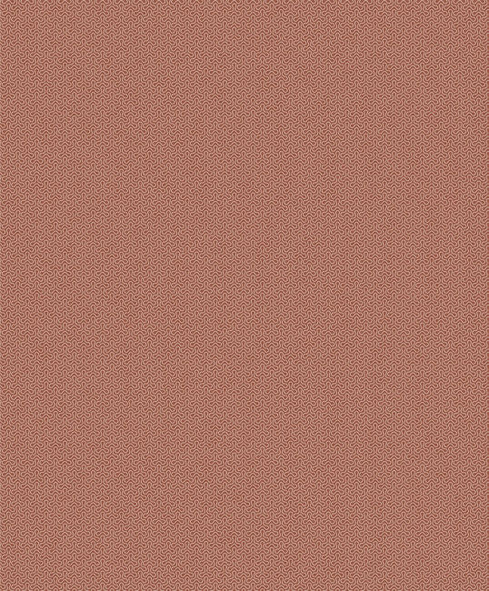 terra-cotta_spiro-geometric