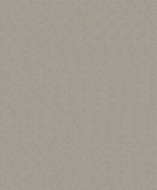 Pavestone