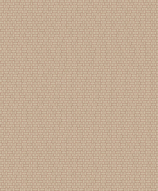ivory-terra-cotta_capsule-geometric