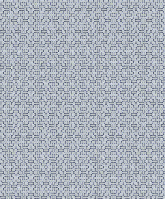 skylight-navy_capsule-geometric