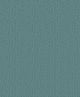 Perry Teal