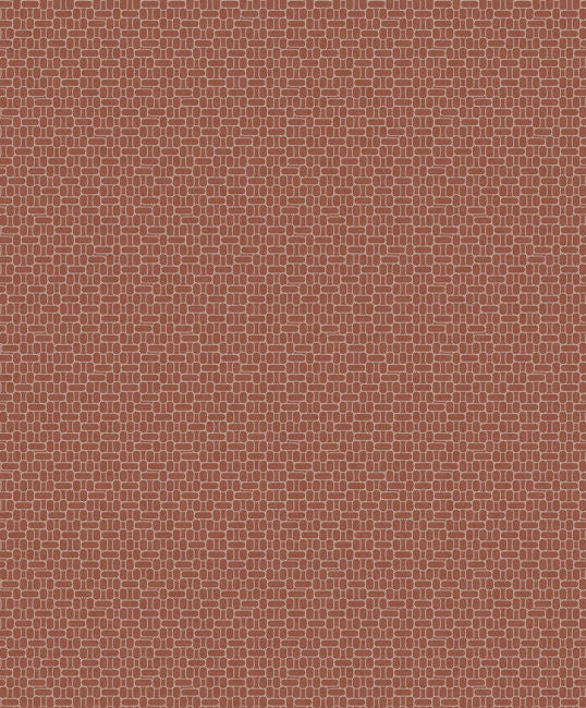 Terra Cotta
