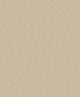 Metallic Gold & Parchment