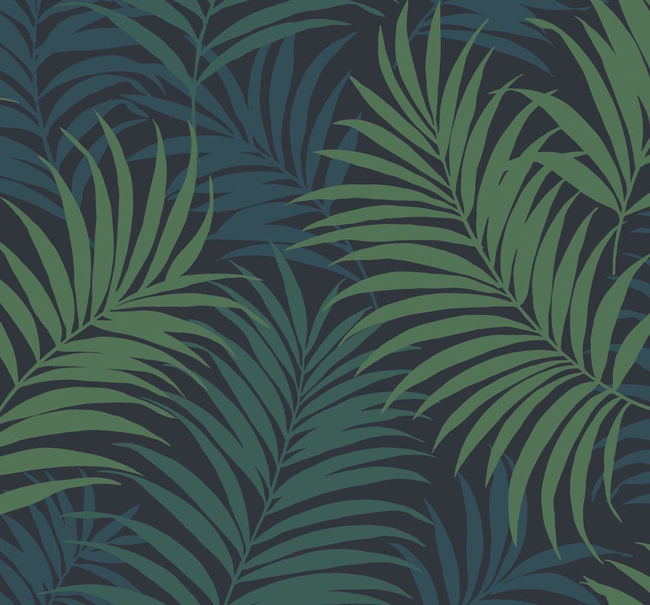 midnight-blue-juniper-and-spearmint_via-palma