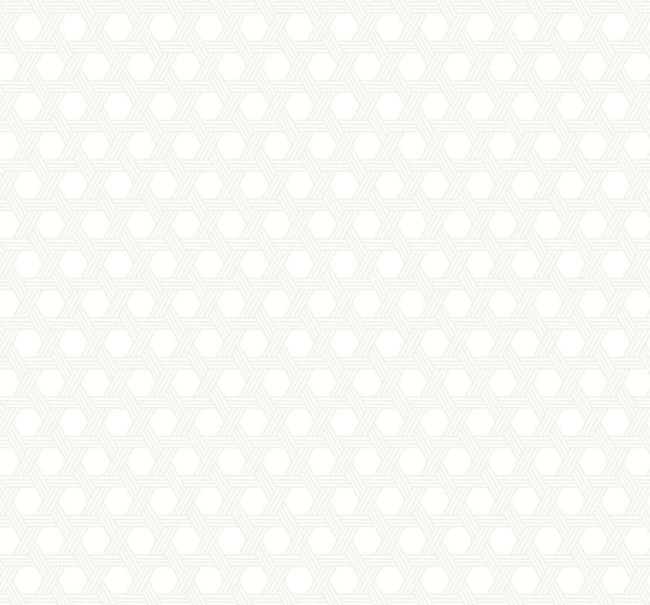 gray-and-eggshell_cabana-wicker