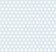 Carolina Blue and Eggshell