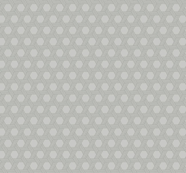 cove-gray_cabana-wicker