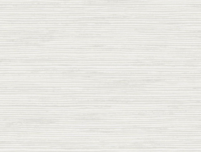 eggshell-and-silver_osprey-faux-grasscloth