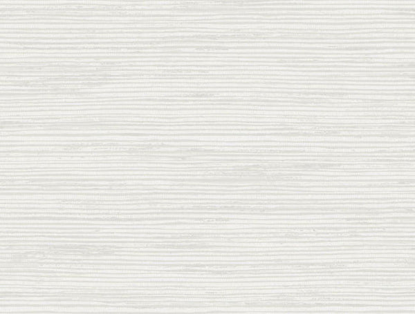 Eggshell and Silver