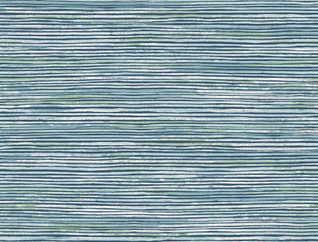 midnight-blue-spearmint-and-ice_osprey-faux-grasscloth