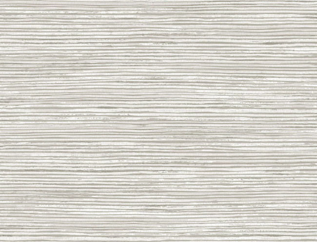 cove-gray-and-silver_osprey-faux-grasscloth