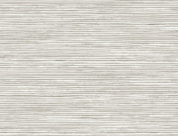 cove-gray-and-silver_osprey-faux-grasscloth