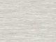 Cove Gray and Silver