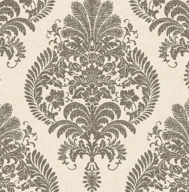 charcoal-and-ivory_antigua-damask