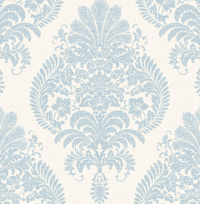 blue-frost-and-bone-white_antigua-damask
