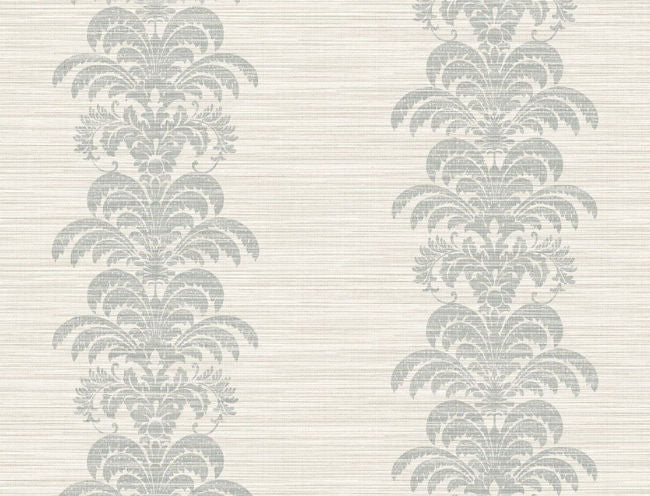 cove-gray-and-alabaster_palm-frond-stripe-stringcloth