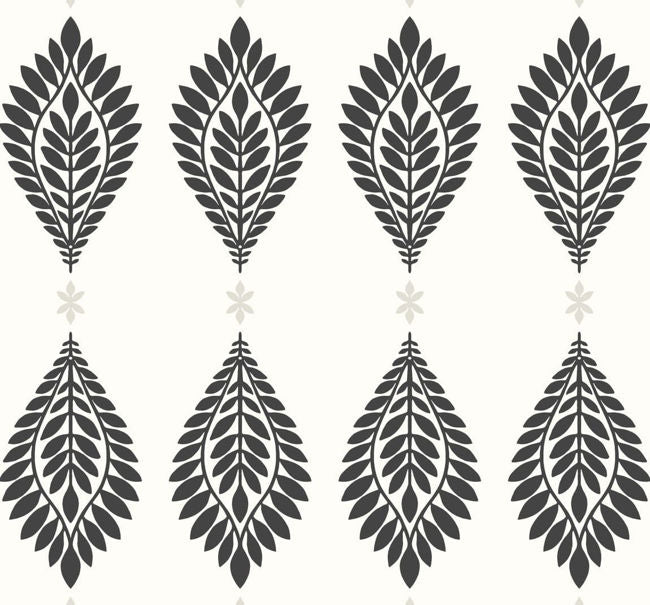 ebony-and-eggshell_mirasol-palm-frond