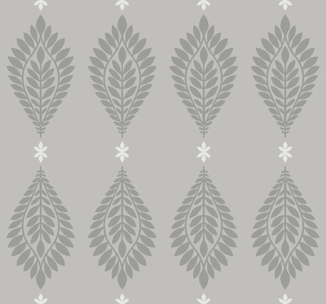 cove-gray_mirasol-palm-frond
