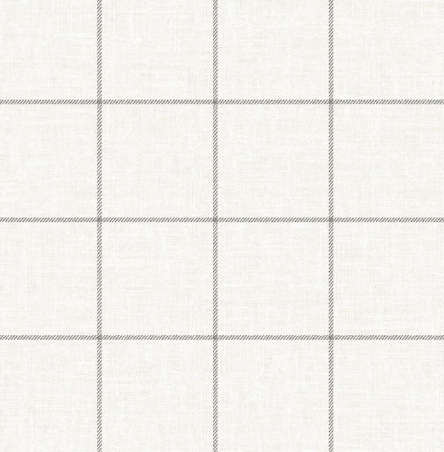 alabaster-and-wrought-iron_linen-check