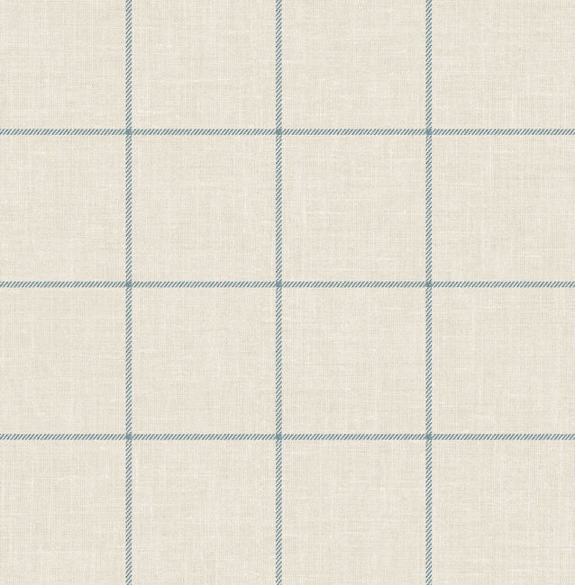 alabaster-and-air-force-blue_linen-check