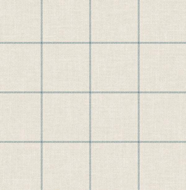 alabaster-and-air-force-blue_linen-check