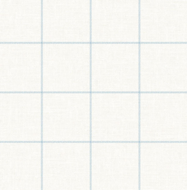 blue-frost-and-bone-white_linen-check