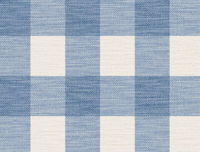 coastal-blue-and-ivory_rugby-gingham