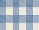 Coastal Blue and Ivory