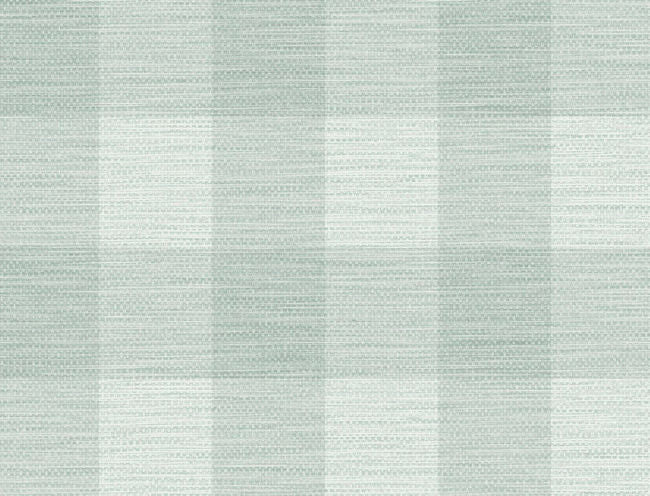 sea-glass_rugby-gingham