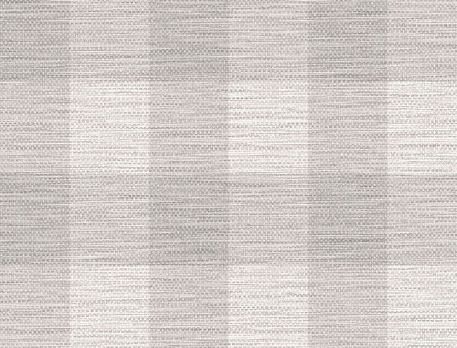 cove-gray_rugby-gingham