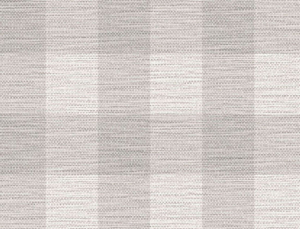 Cove Gray