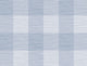 Carolina Blue