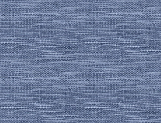 coastal-blue_faux-linen-weave