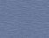 Coastal Blue