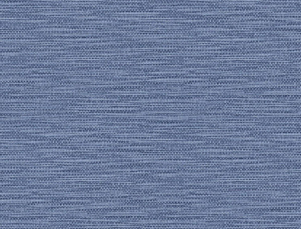 Coastal Blue