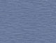 Coastal Blue