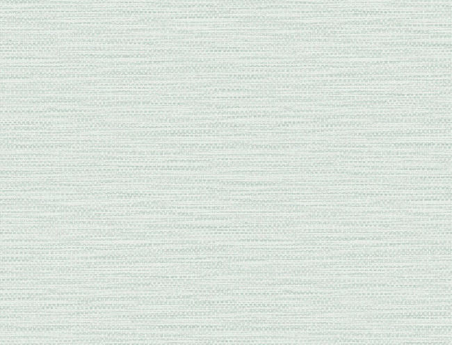 sea-glass_faux-linen-weave