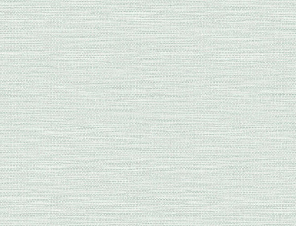 Sea Glass