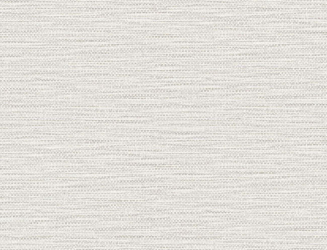 cove-gray_faux-linen-weave